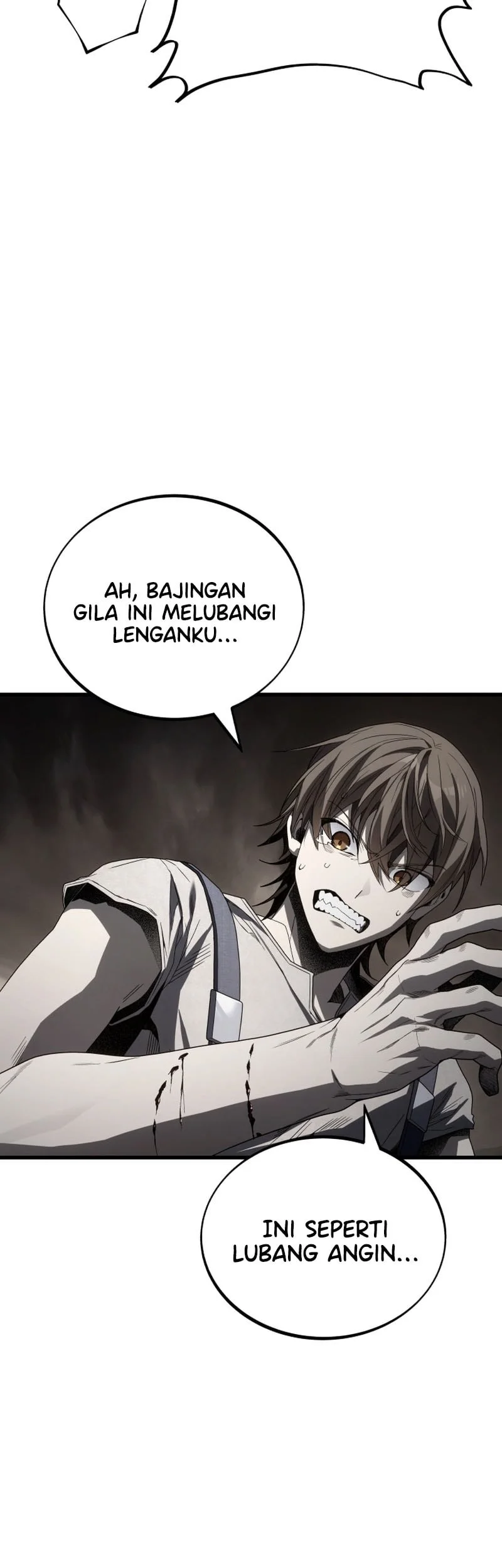 Chapter 12 - halaman 42