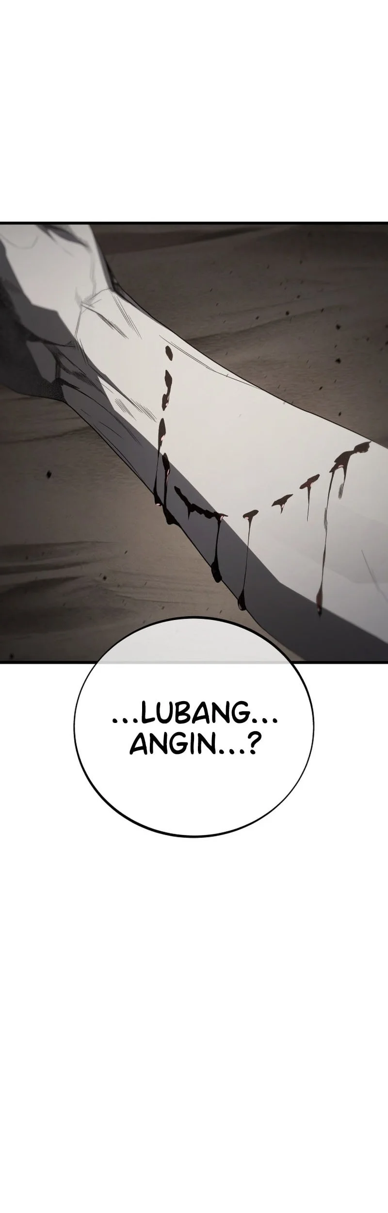 Chapter 12 - halaman 43
