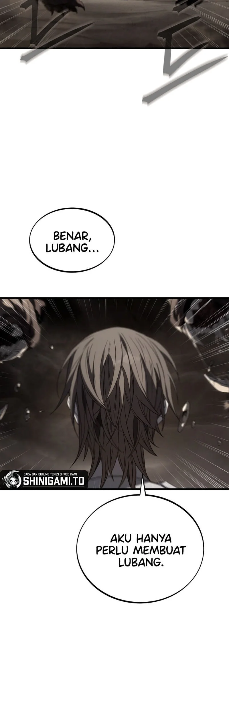 Chapter 12 - halaman 45