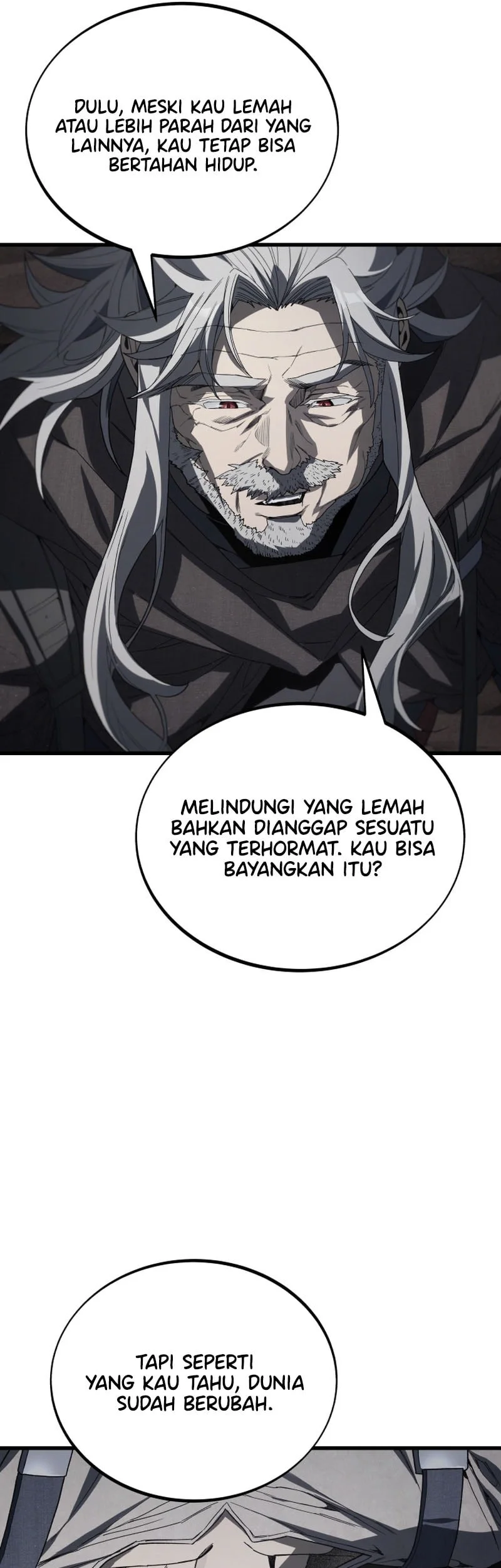 Chapter 12 - halaman 8