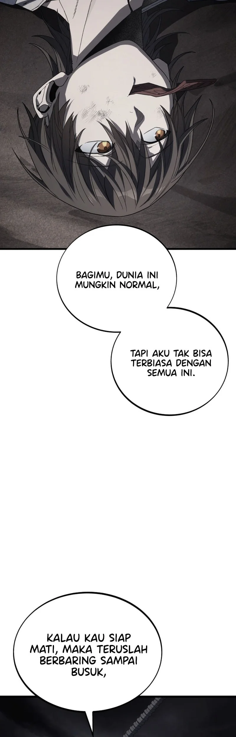 Chapter 12 - halaman 9