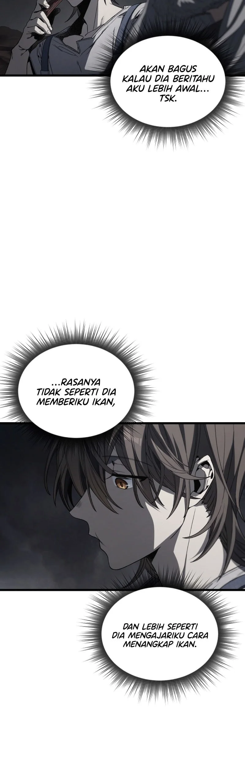 Chapter 12 - halaman 14