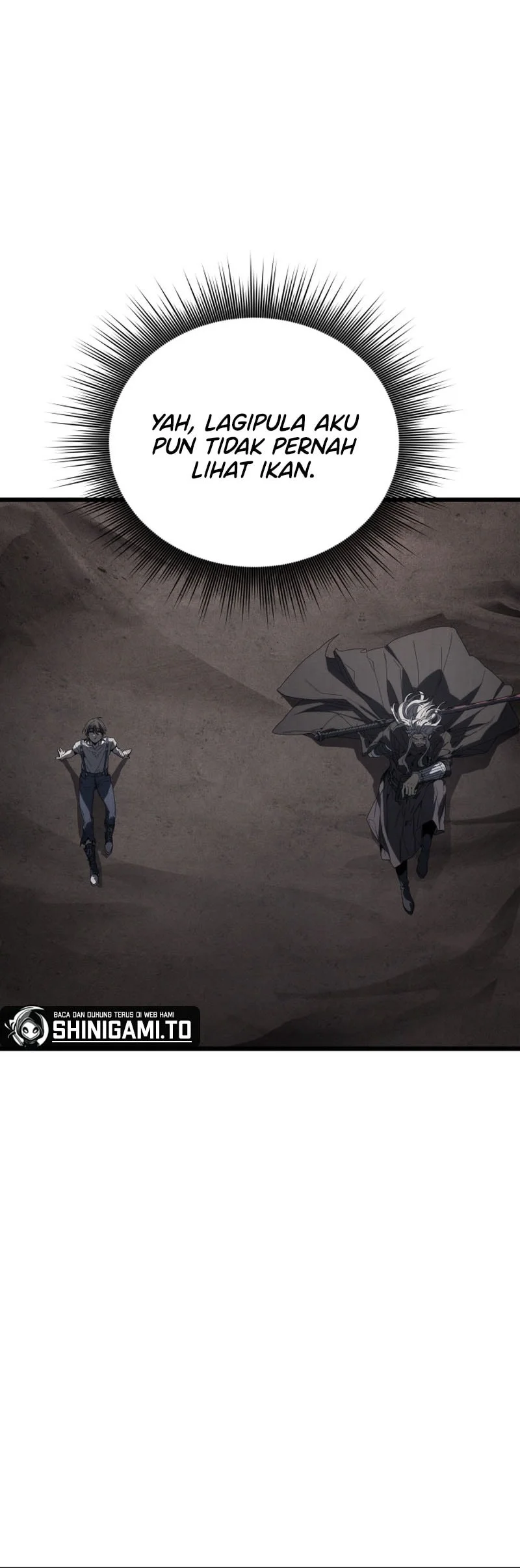 Chapter 12 - halaman 15