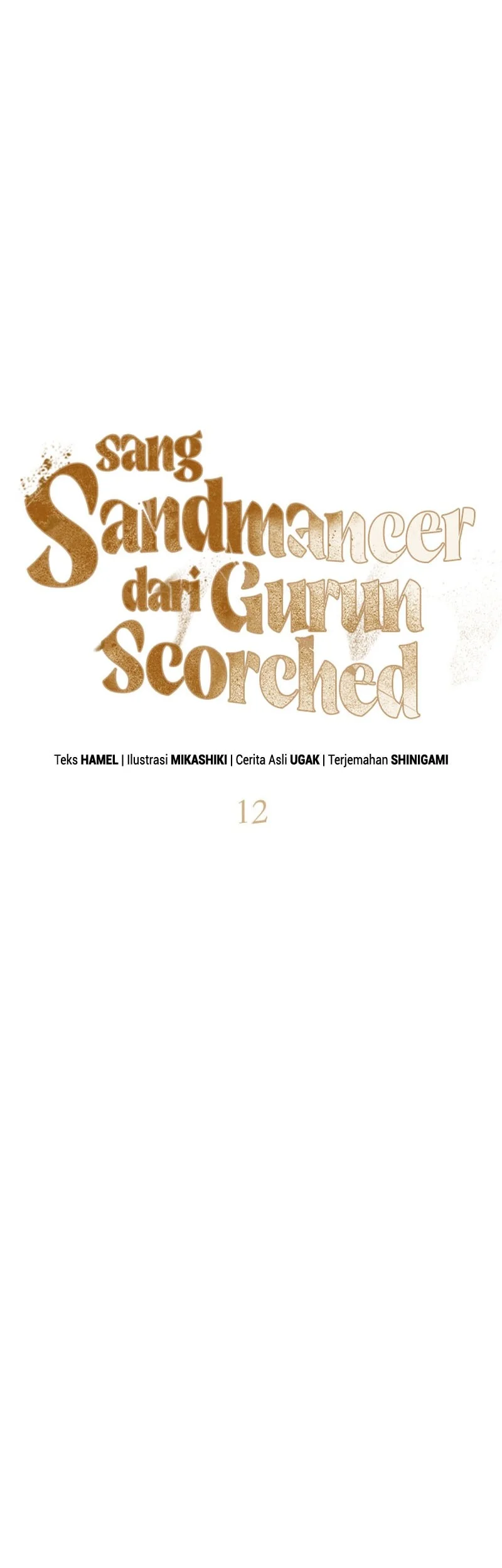 Chapter 12 - halaman 17