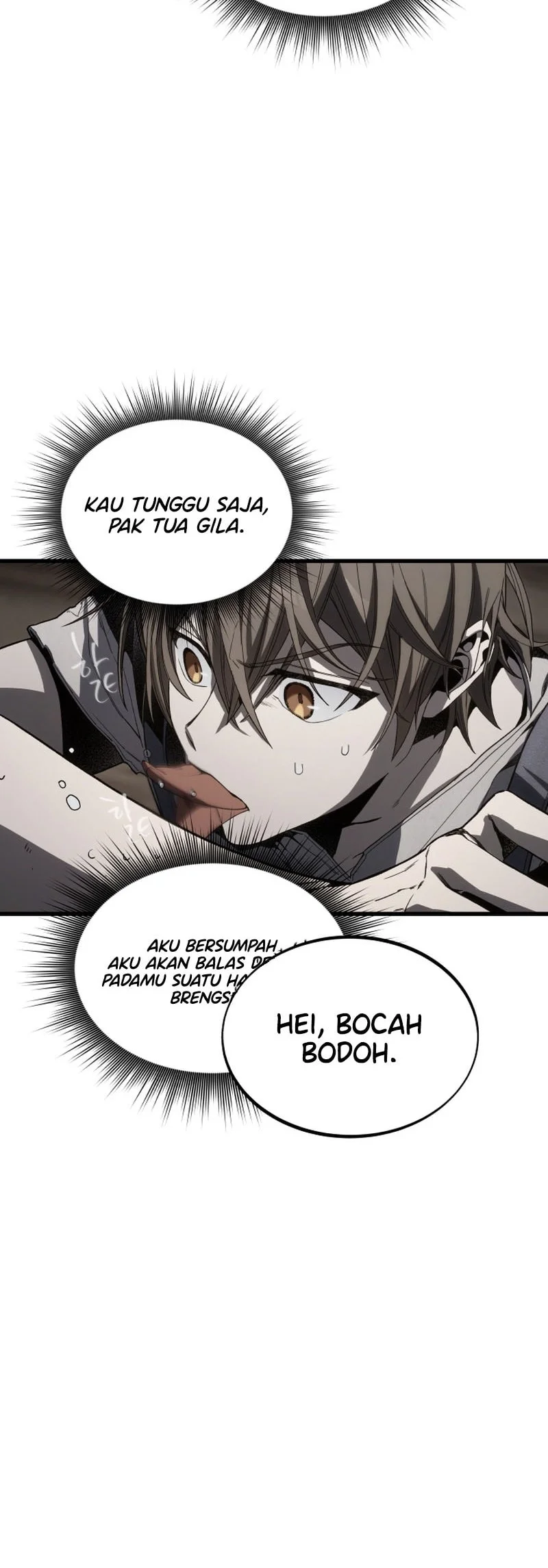 Chapter 12 - halaman 23