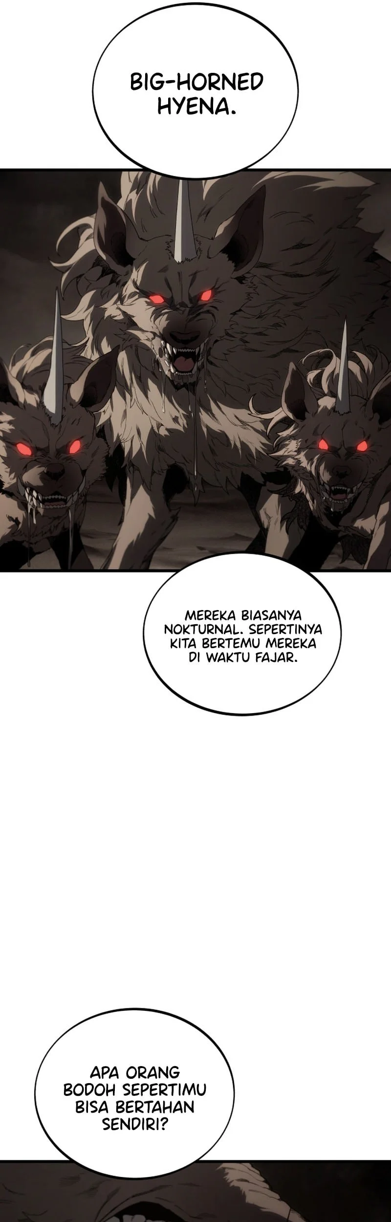 Chapter 12 - halaman 28