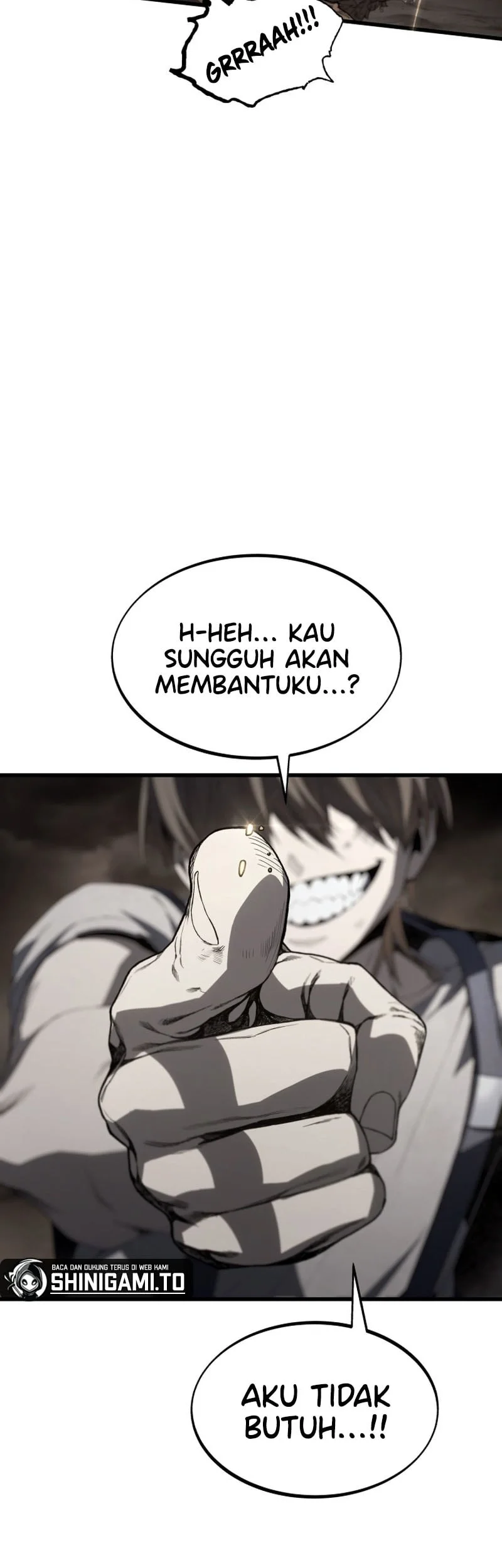 Chapter 12 - halaman 30