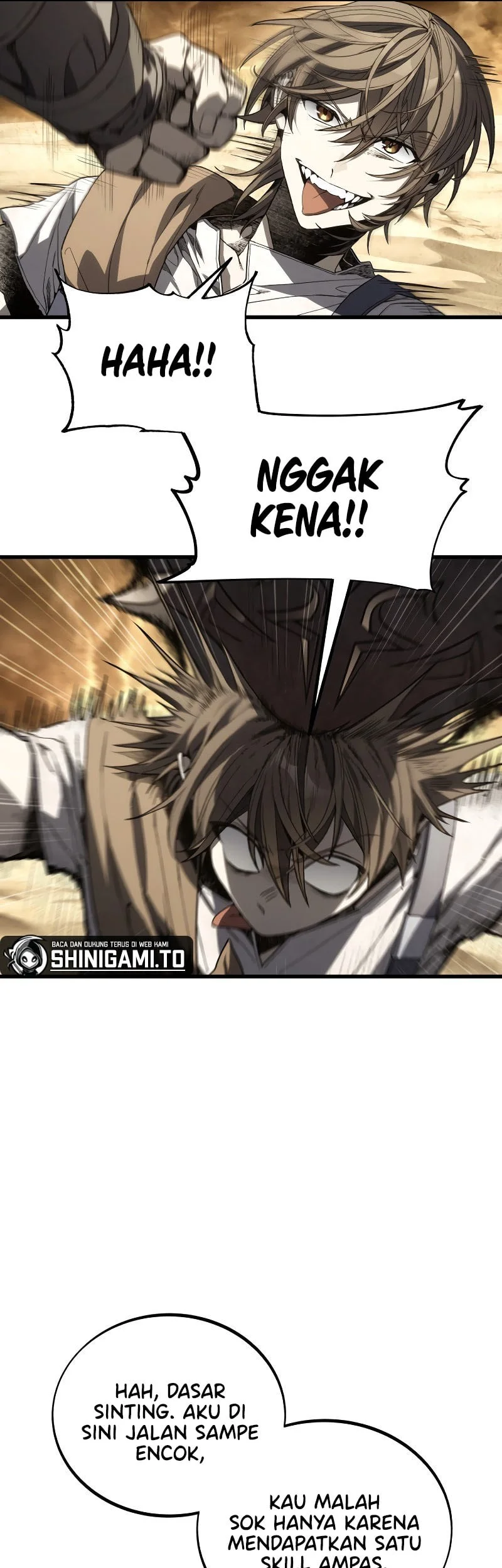 Chapter 13 - halaman 35