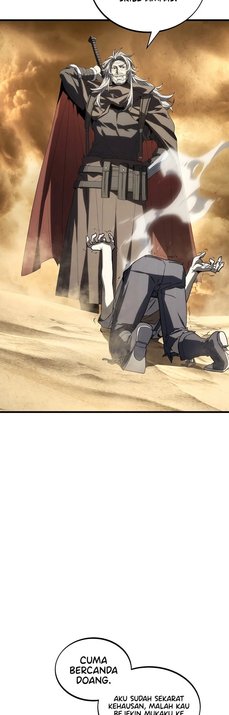 Chapter 13 - halaman 36