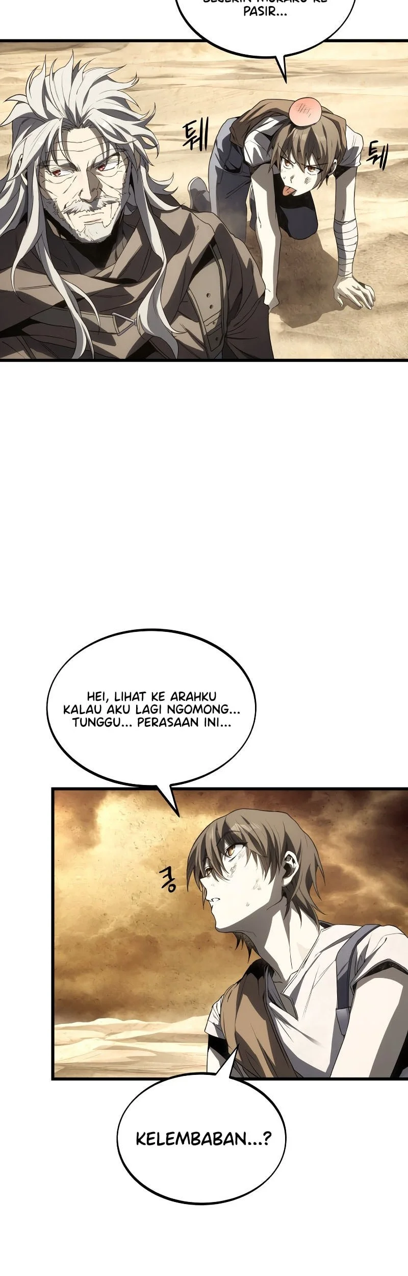 Chapter 13 - halaman 37