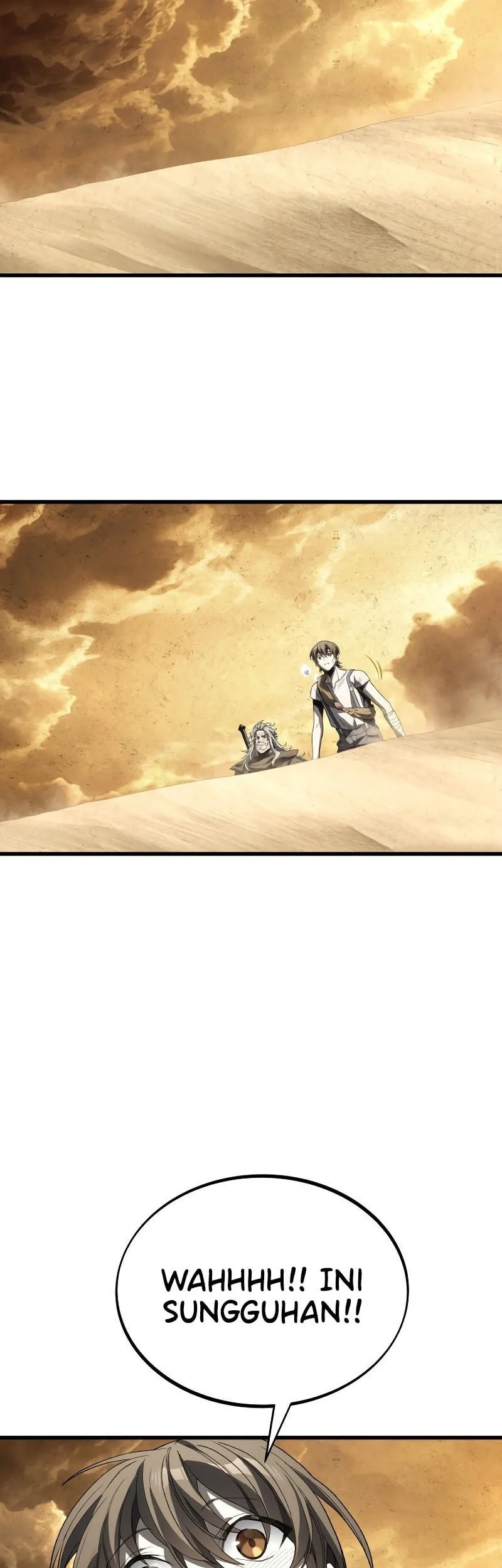 Chapter 13 - halaman 40