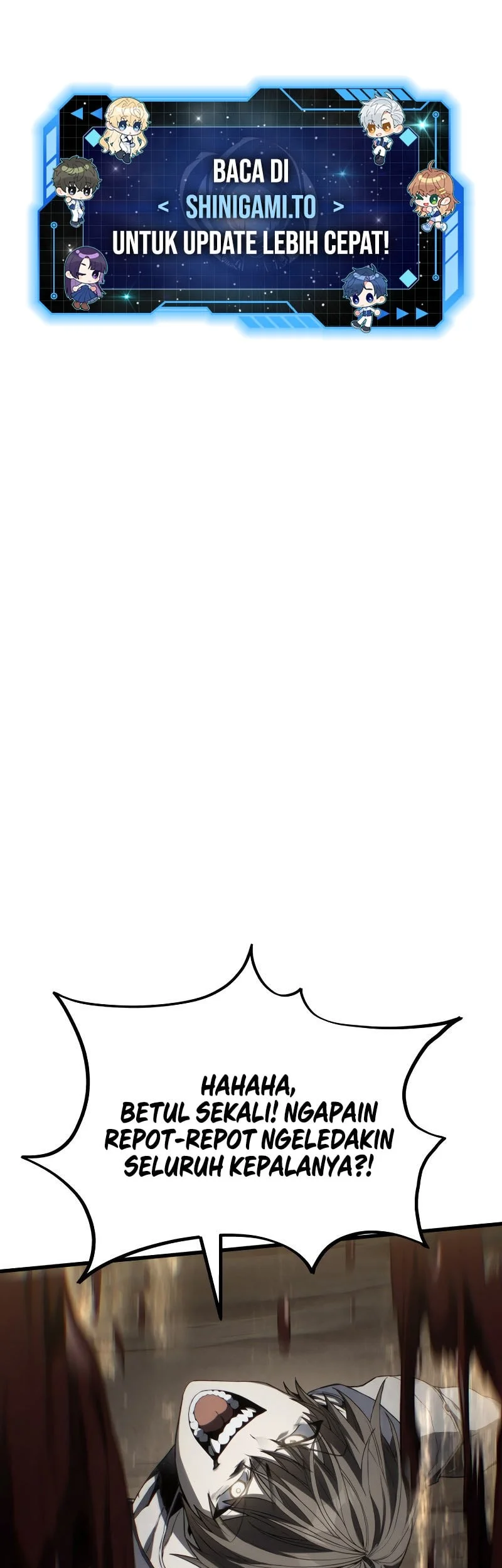 Chapter 13 - halaman 3