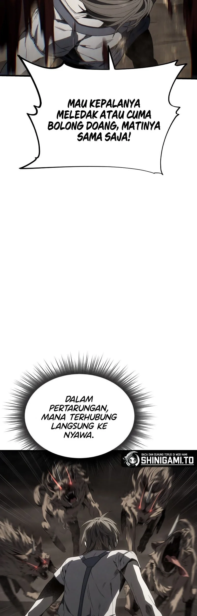 Chapter 13 - halaman 4