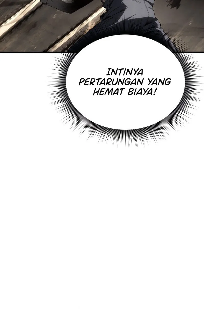 Chapter 13 - halaman 6