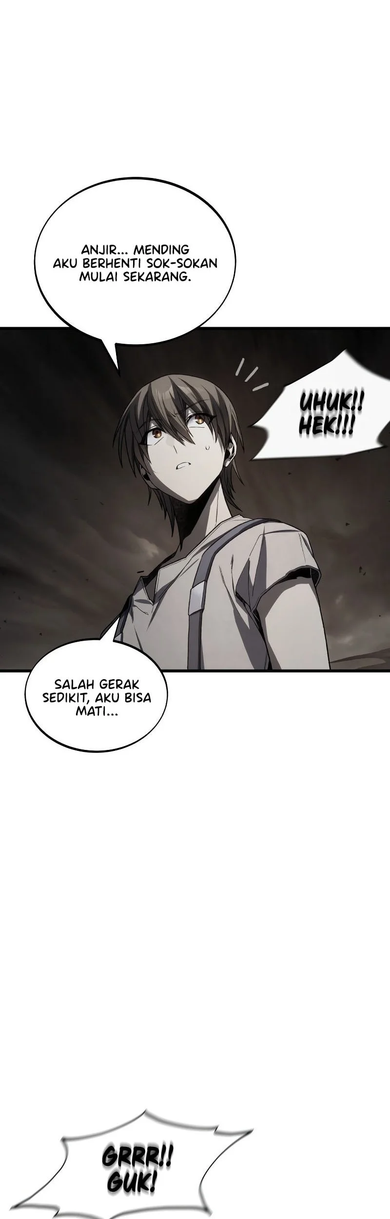 Chapter 13 - halaman 16