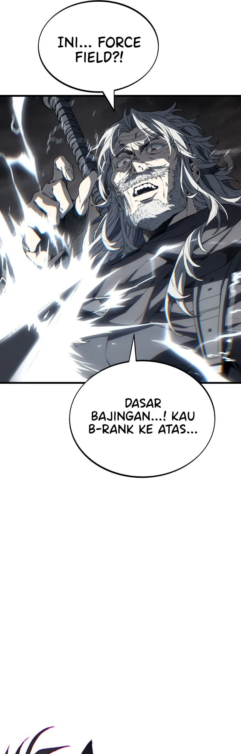 Chapter 13 - halaman 19