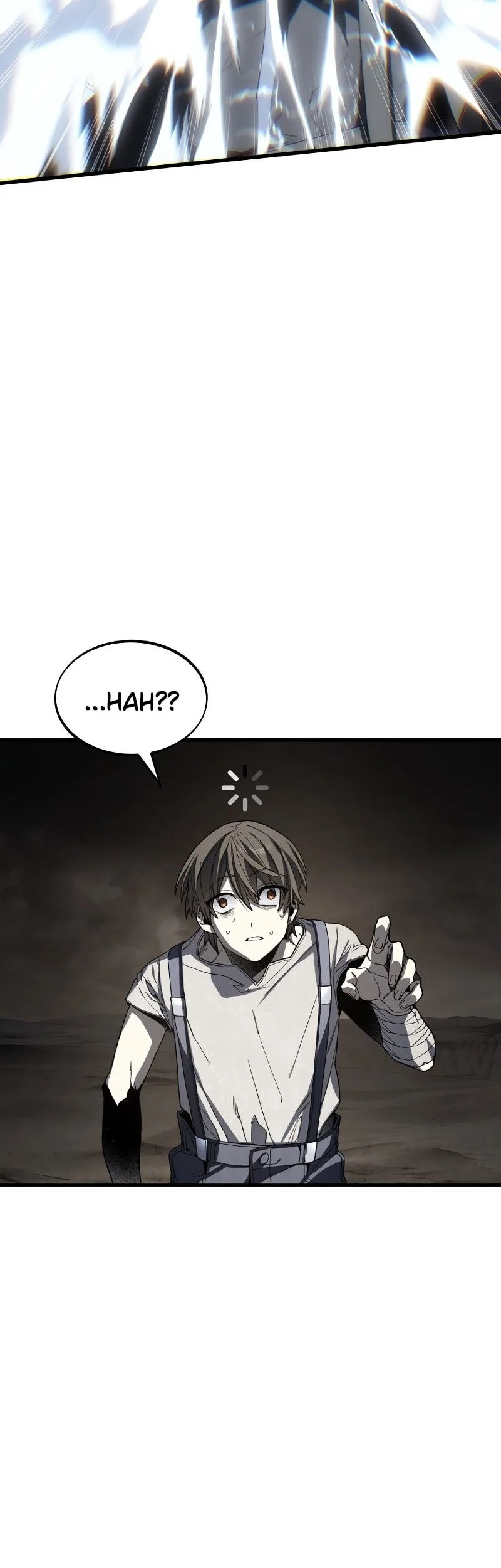 Chapter 13 - halaman 22
