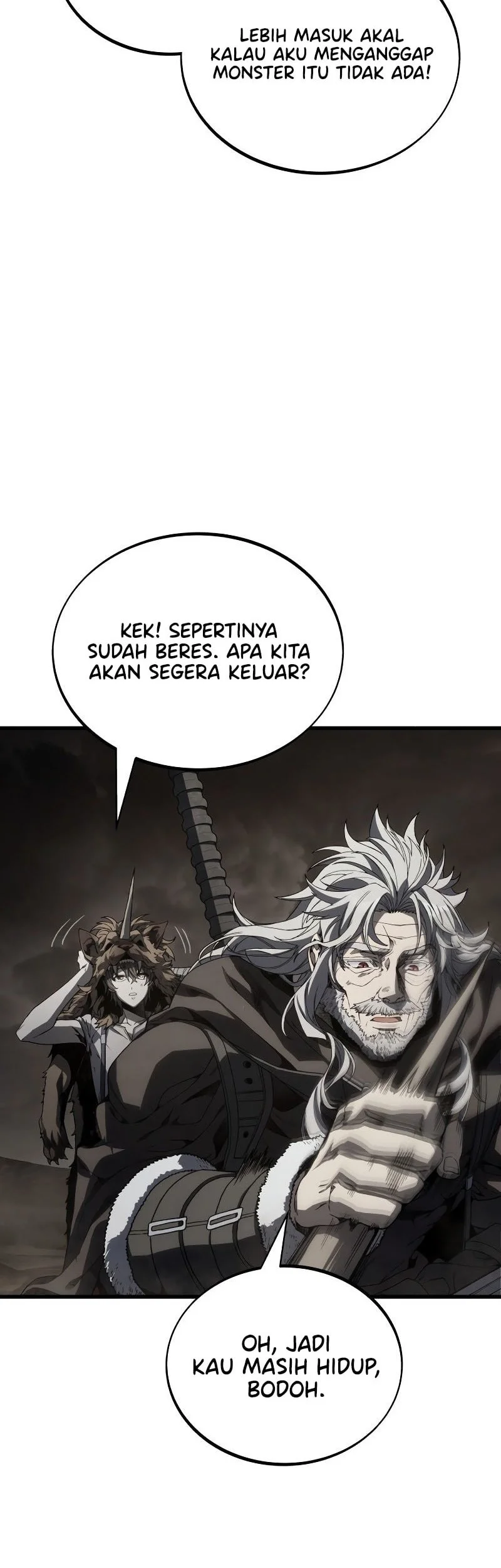 Chapter 13 - halaman 26