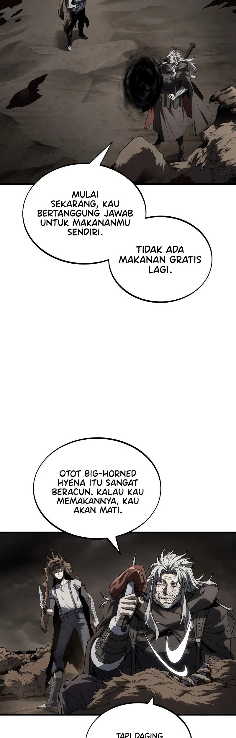Chapter 13 - halaman 29