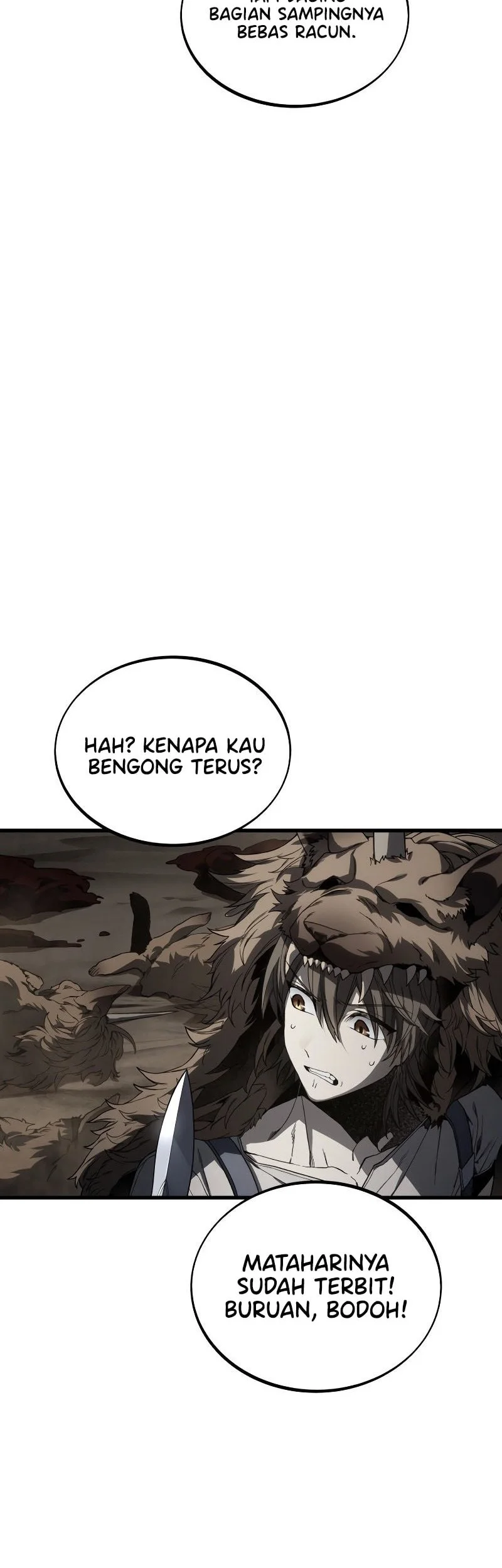 Chapter 13 - halaman 30