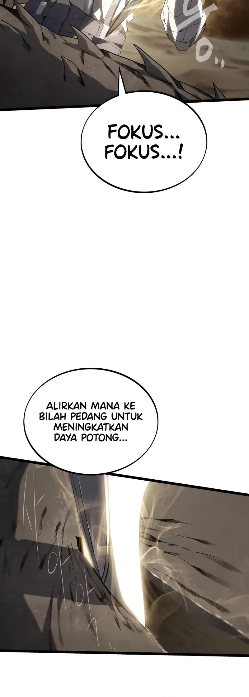 Chapter 14 - halaman 38