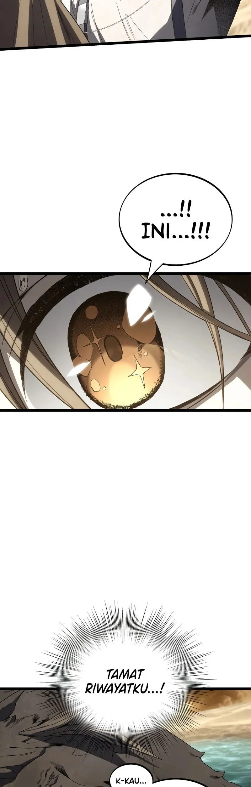 Chapter 14 - halaman 40