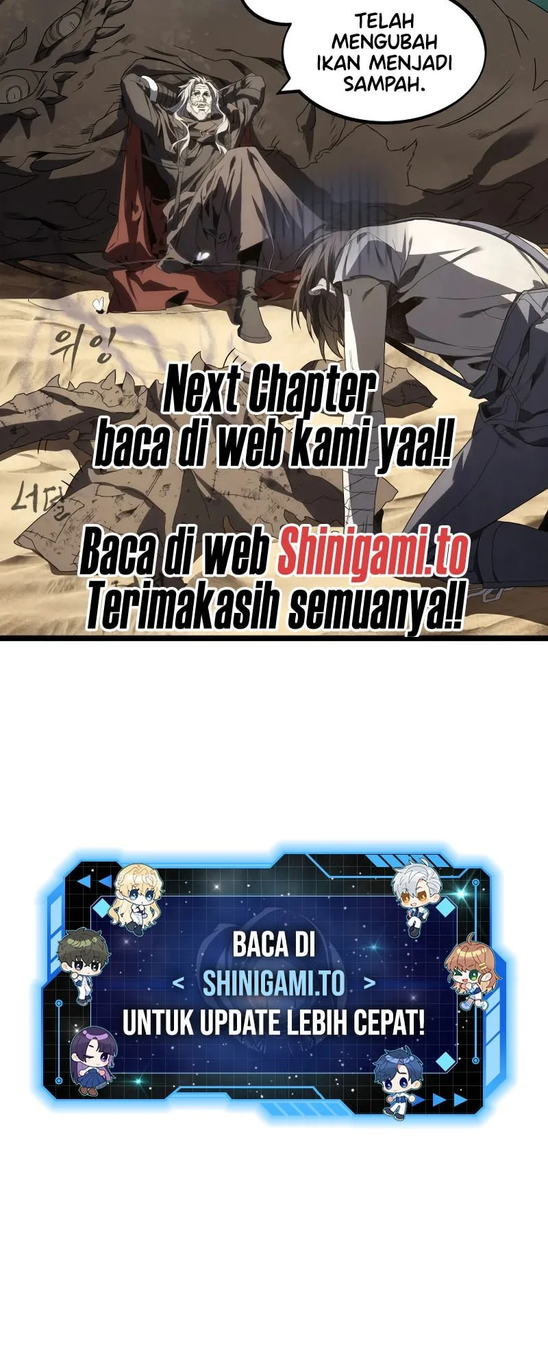 Chapter 14 - halaman 41