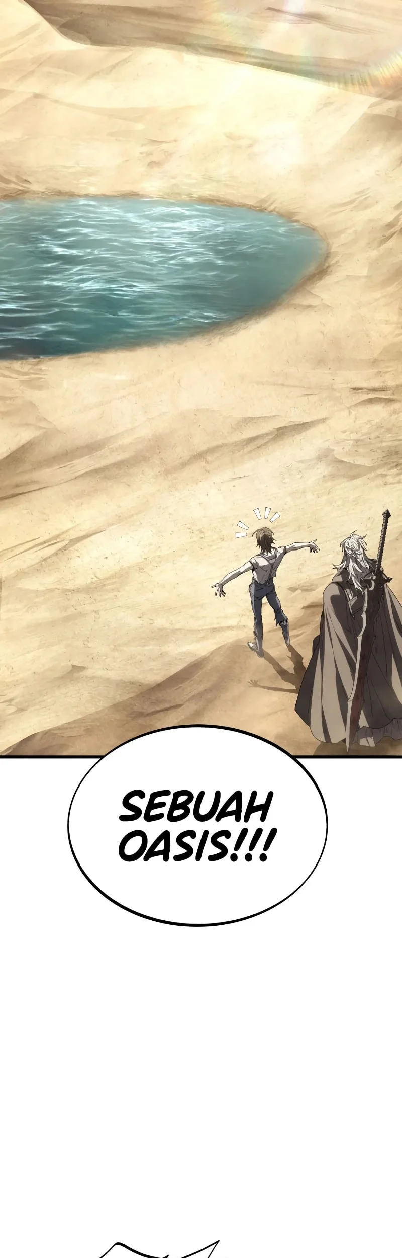 Chapter 14 - halaman 5