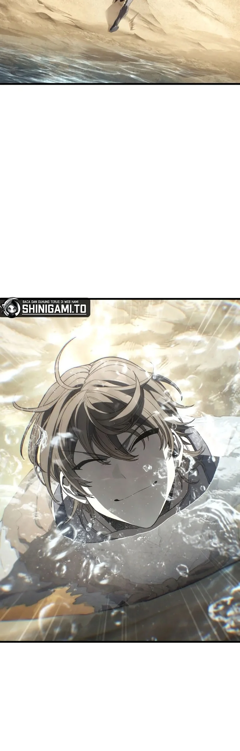 Chapter 14 - halaman 8