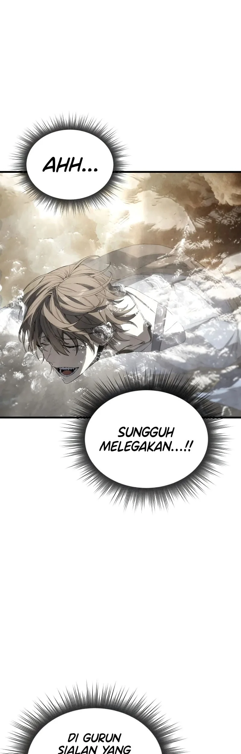 Chapter 14 - halaman 9
