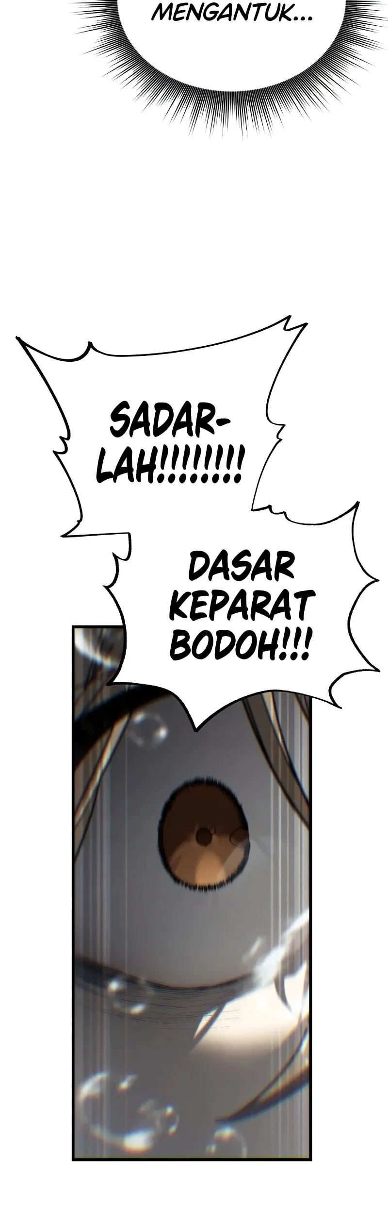 Chapter 14 - halaman 13