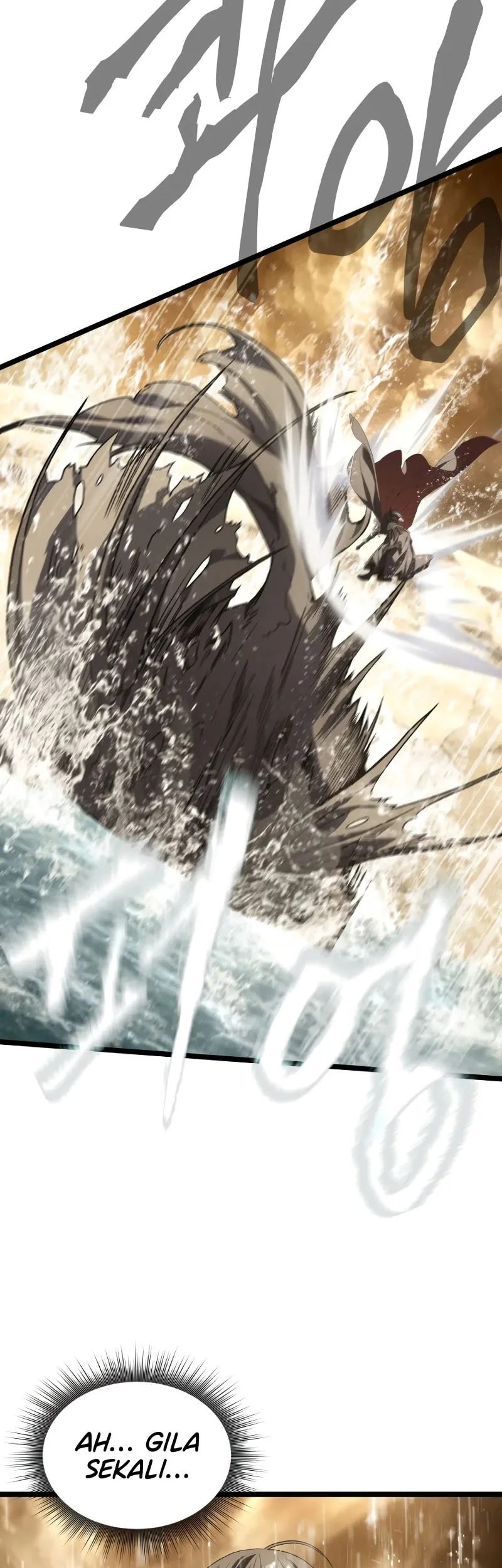 Chapter 14 - halaman 21