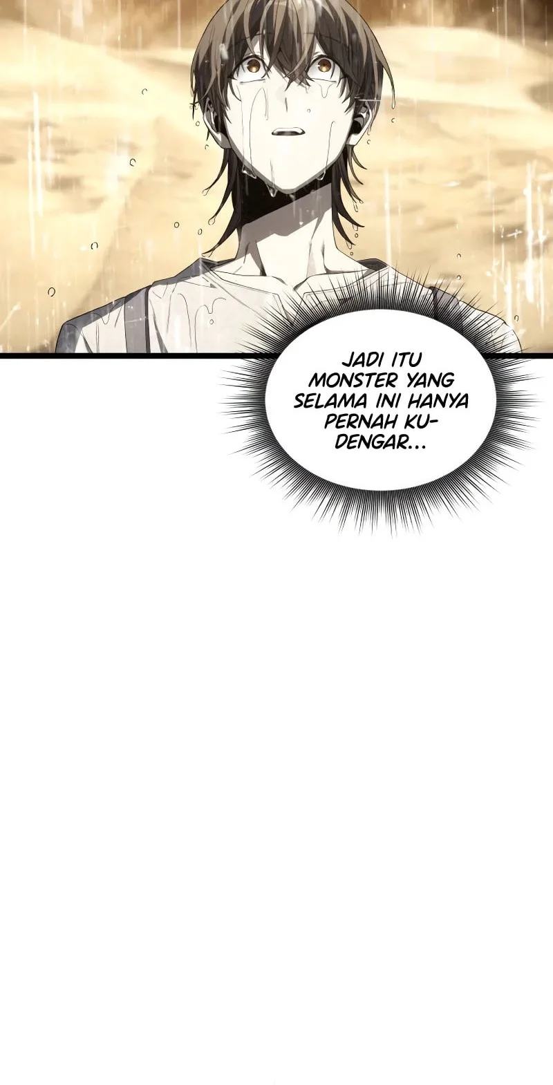 Chapter 14 - halaman 22