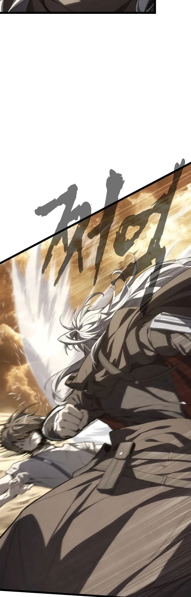 Chapter 14 - halaman 25