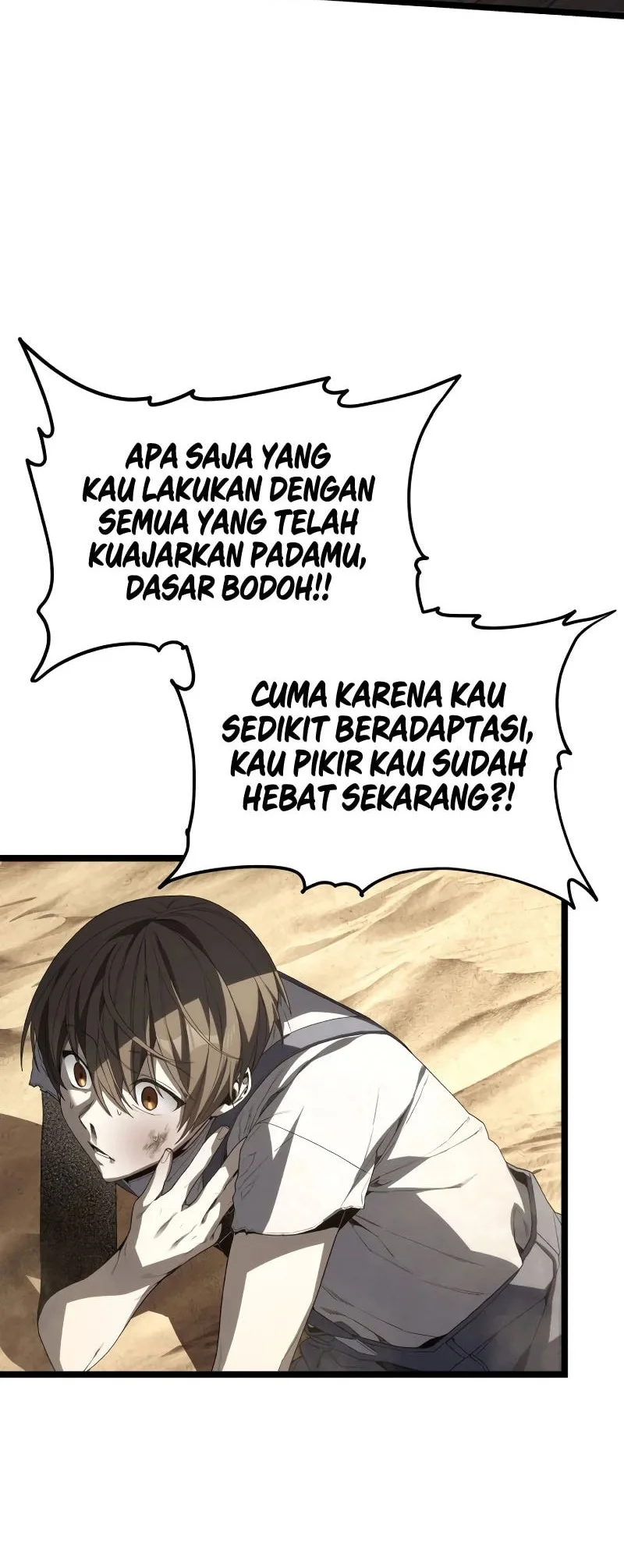 Chapter 14 - halaman 26