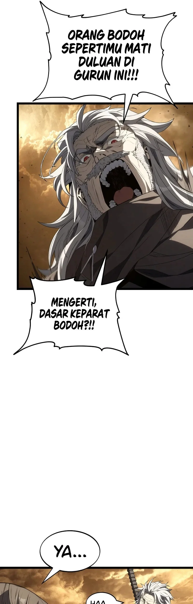 Chapter 14 - halaman 27