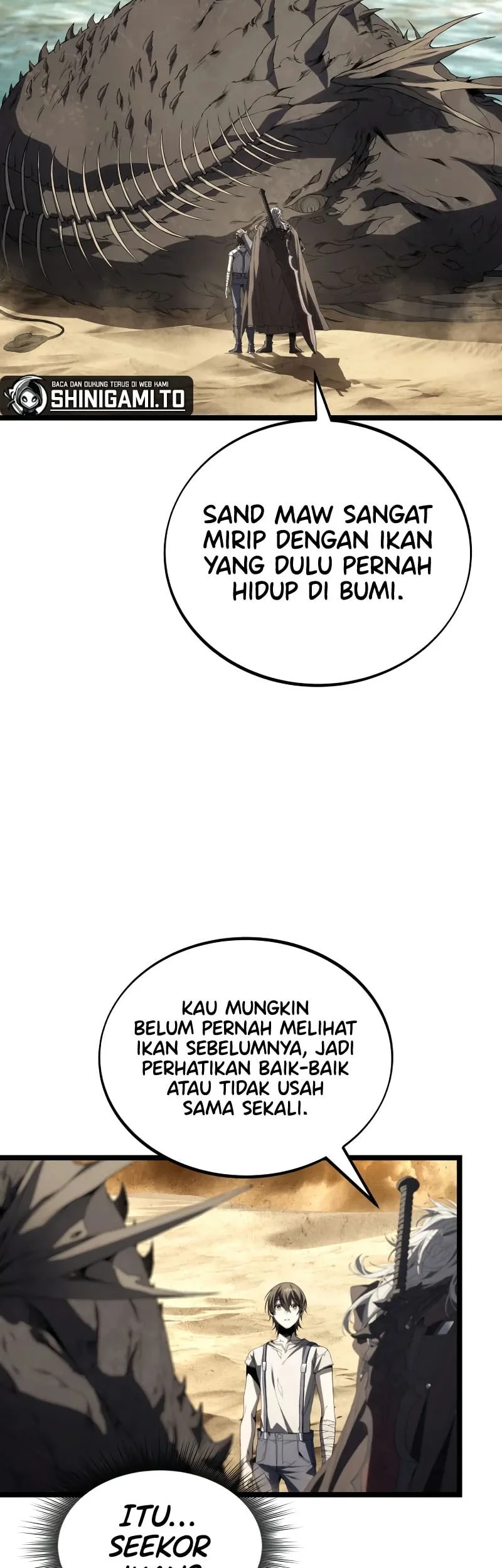 Chapter 14 - halaman 33