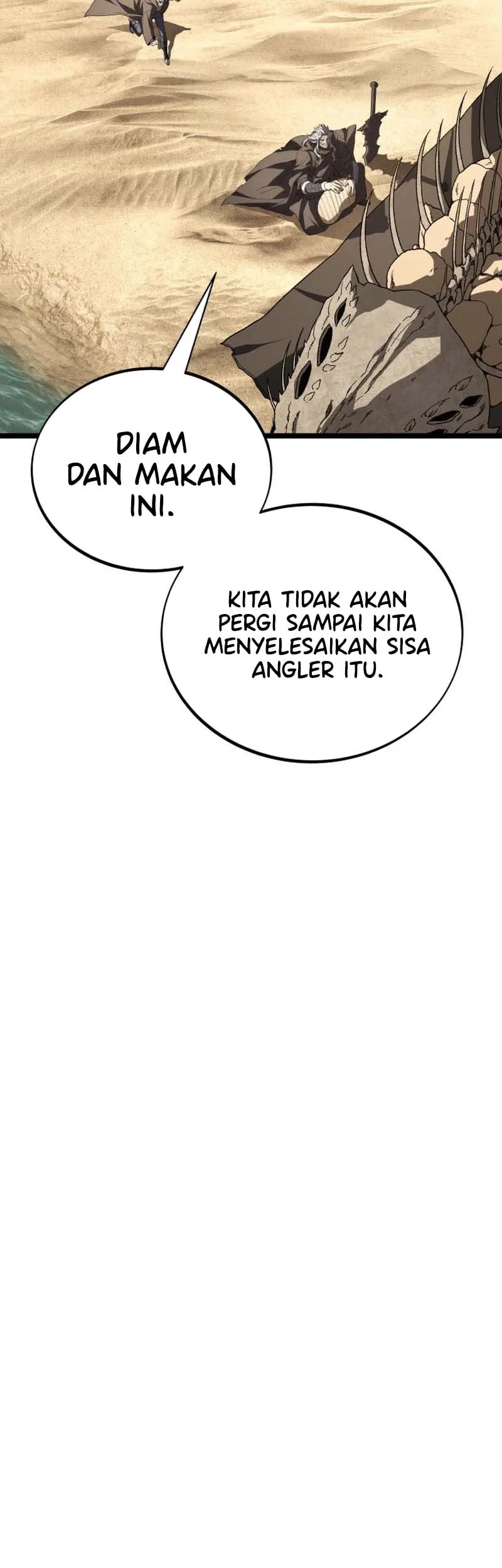 Chapter 15 - halaman 36