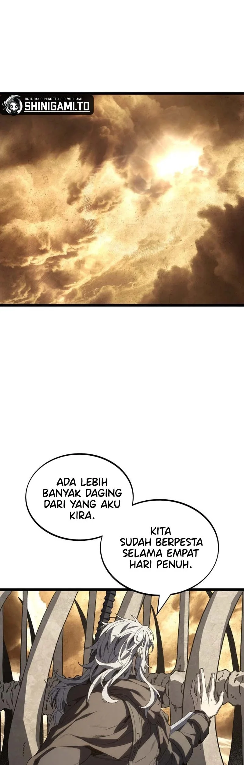 Chapter 15 - halaman 37
