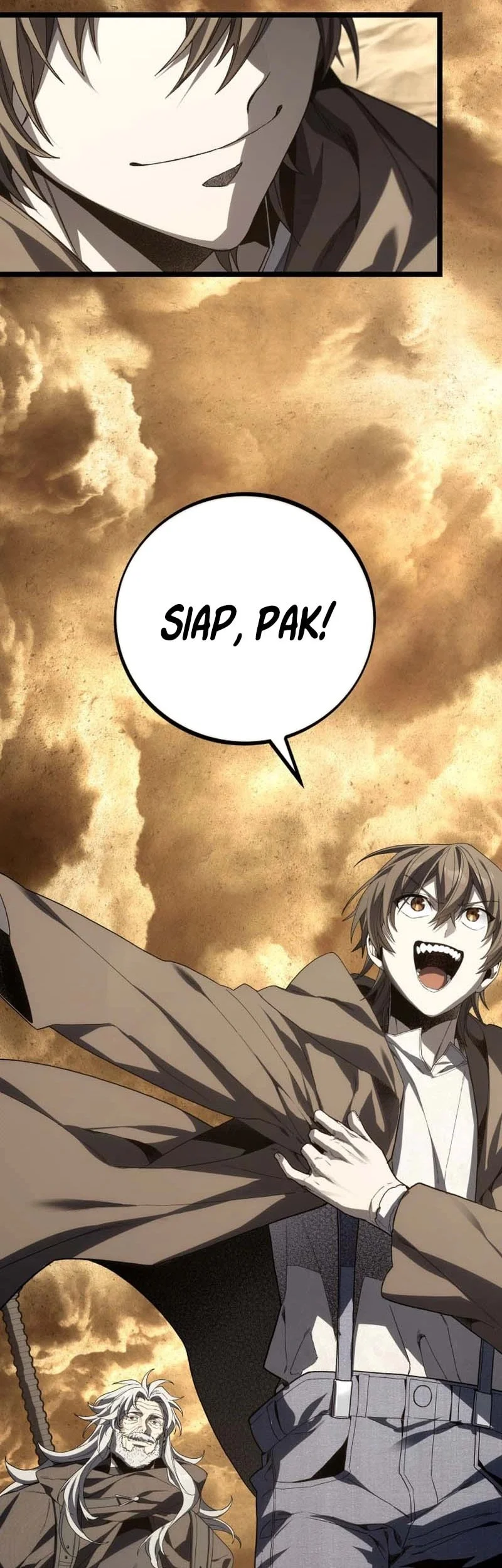 Chapter 15 - halaman 39