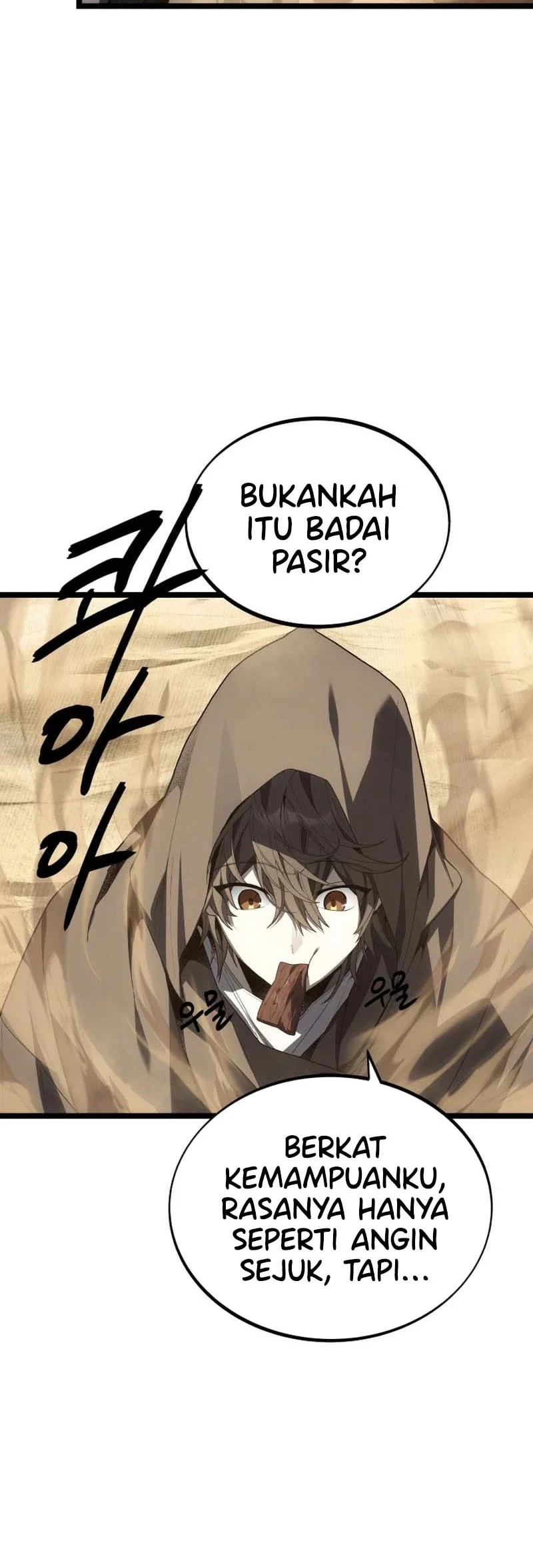 Chapter 15 - halaman 42