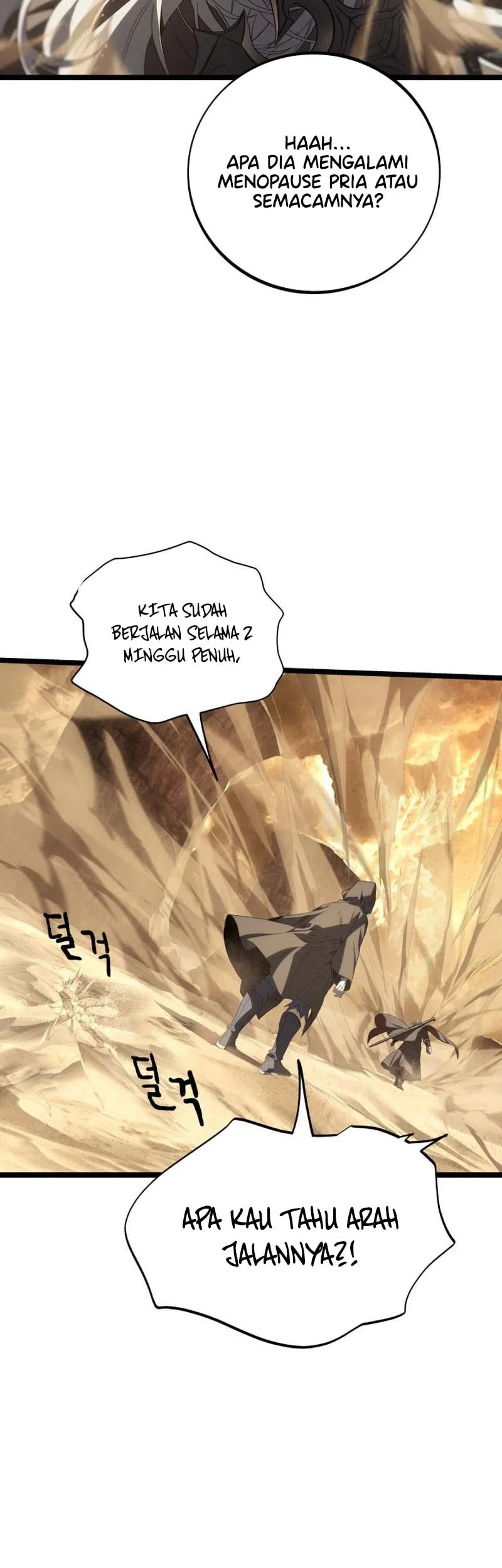 Chapter 15 - halaman 44