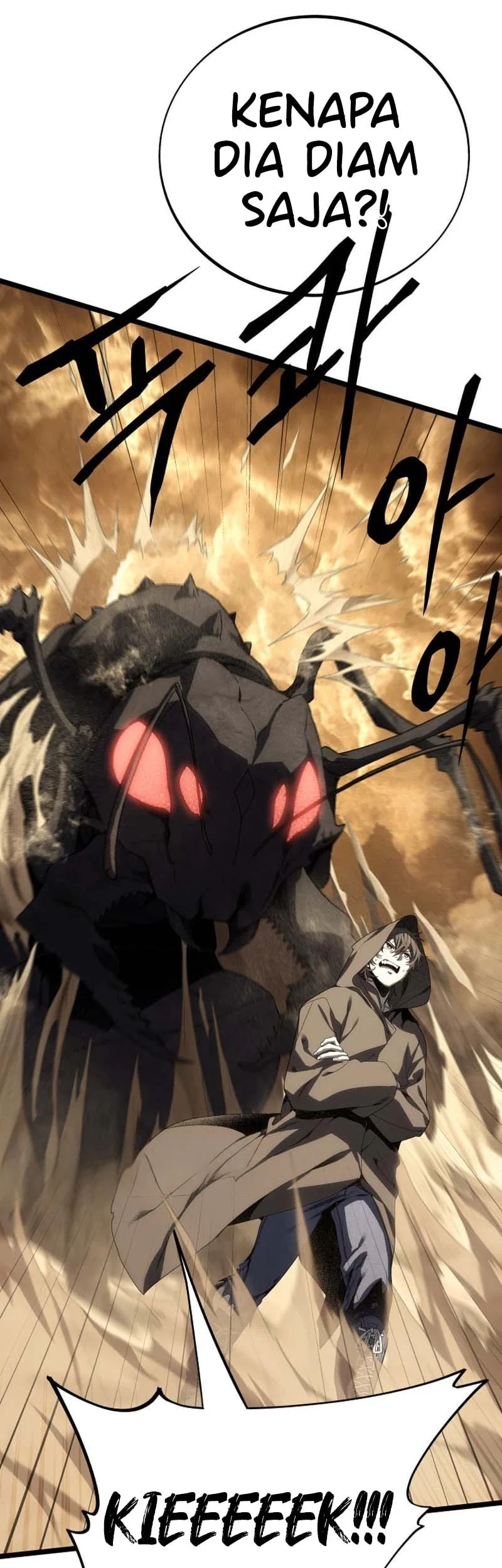 Chapter 15 - halaman 45