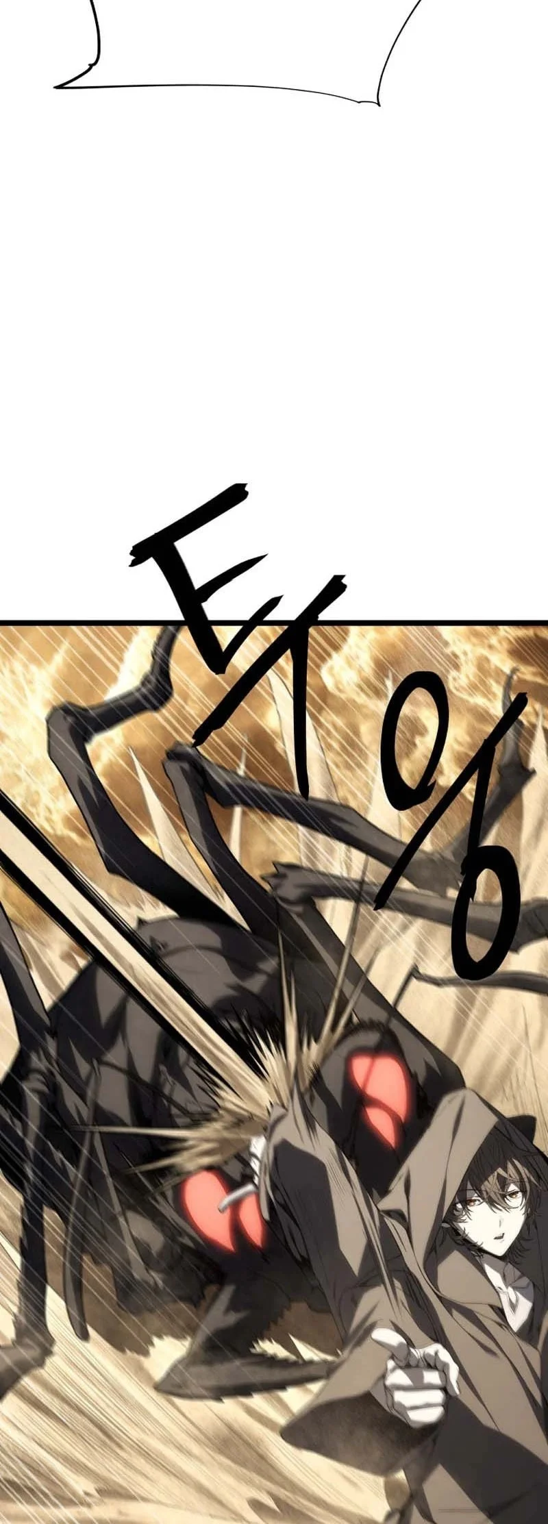 Chapter 15 - halaman 46