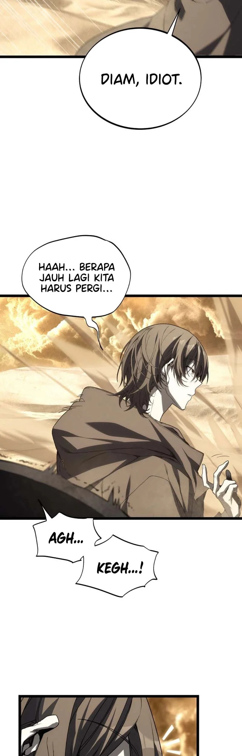 Chapter 15 - halaman 47