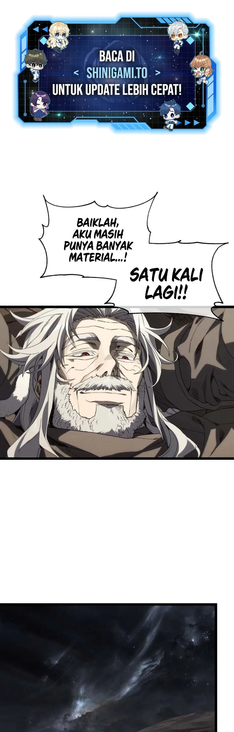 Chapter 15 - halaman 3
