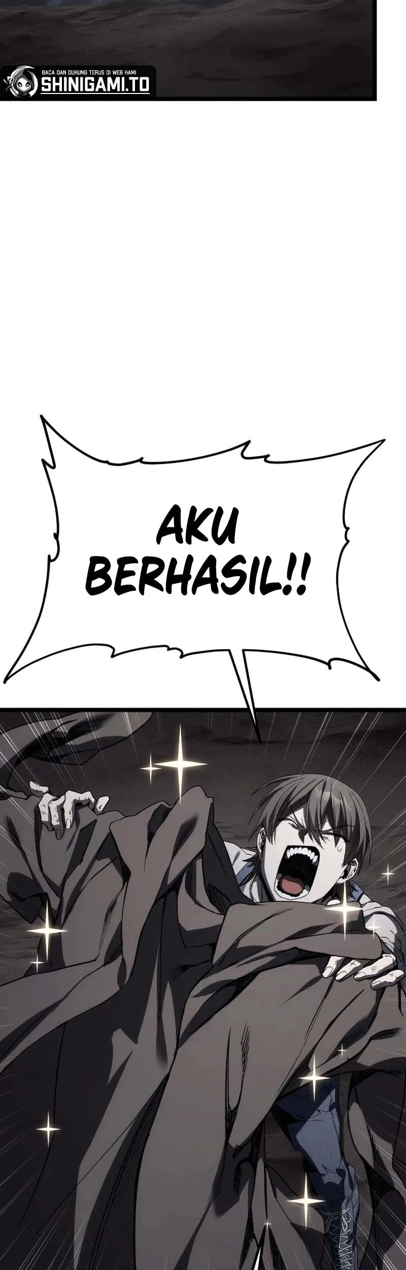 Chapter 15 - halaman 4