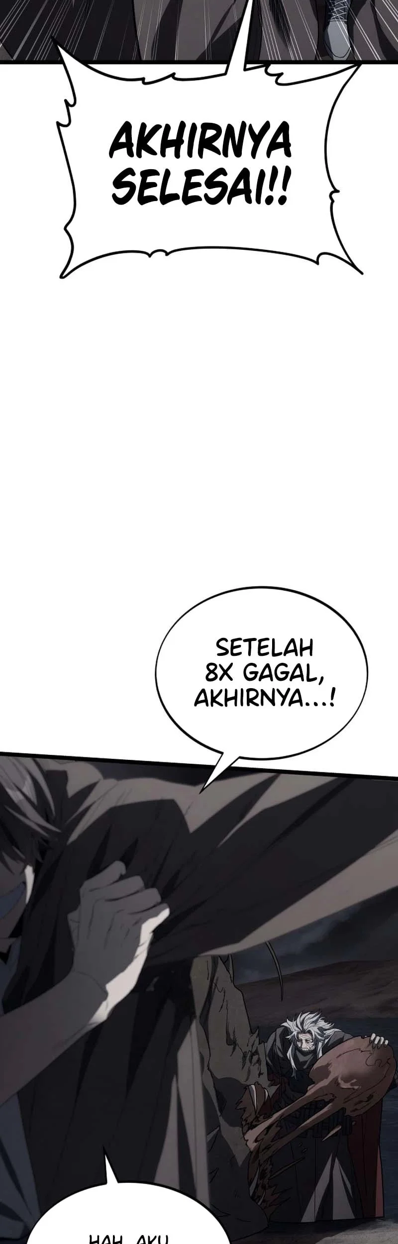 Chapter 15 - halaman 5