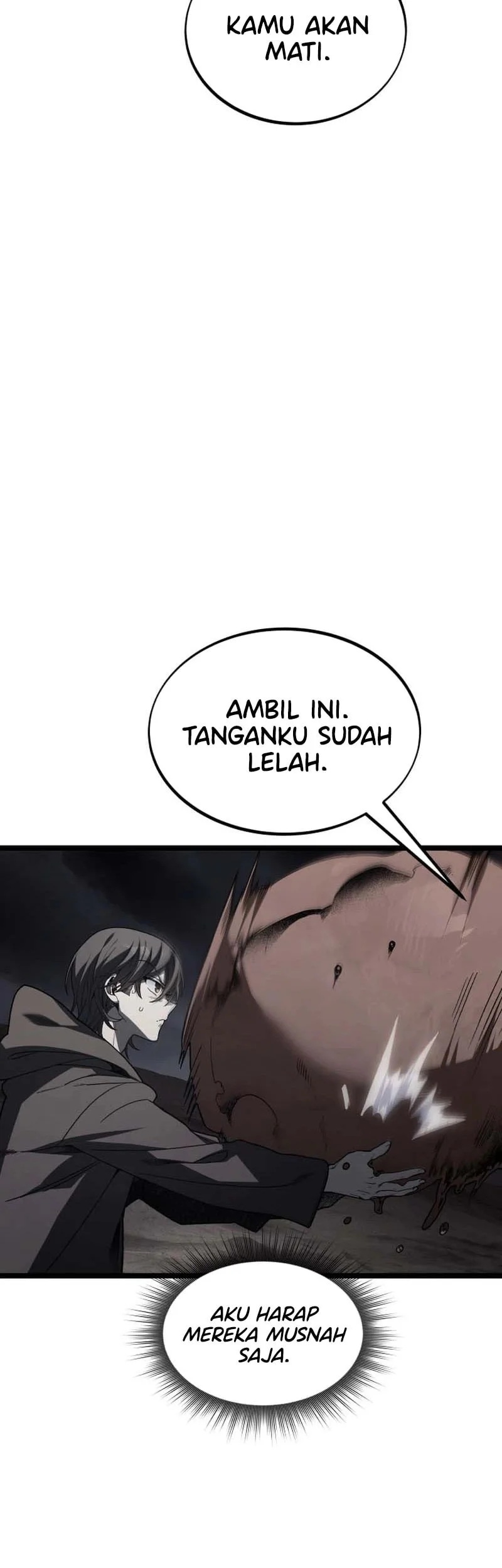 Chapter 15 - halaman 9