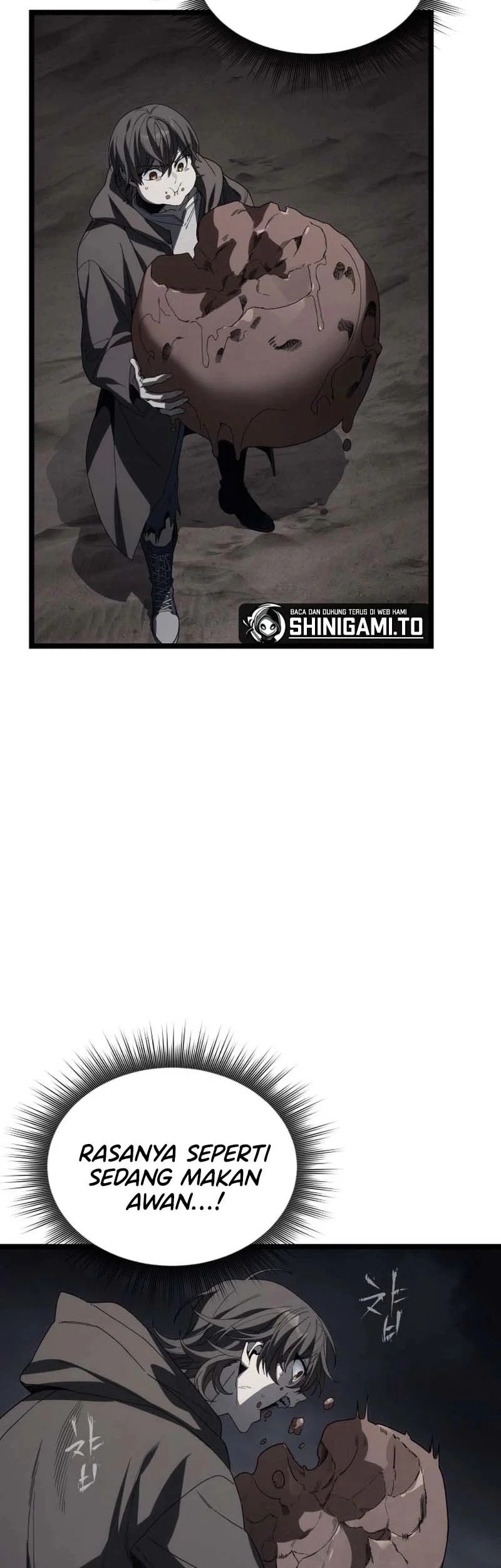 Chapter 15 - halaman 12